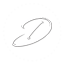 logo_scroll
